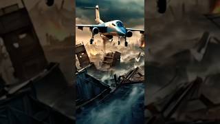 India big action on pakistan || india russia frendship || #modiputin #modivsshahbaz #moditrump