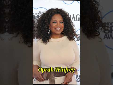 Famous Hollywood Celebrities Who Never Married #shorts #viralvideo #hollywood