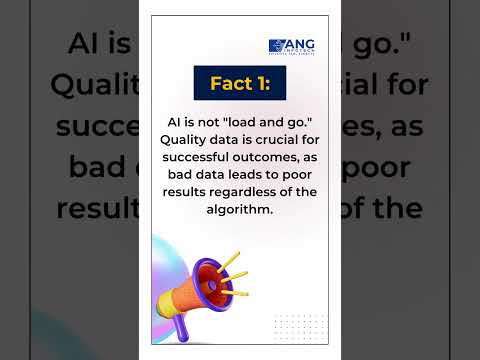 3 Common Myths About AI