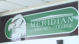 Dr. Lori Smith, Dean of Workforce Development of MCC. Discusses Fall Semester Class Openings