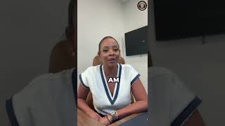 The Swimming Accident That Created a Dental CEO | Dr. Batiste's Origin Story