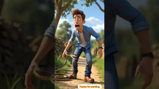 Hanste hanste thak jaaoge!#ai #funnyvideo #aishorts #viral 🤣🤣😂