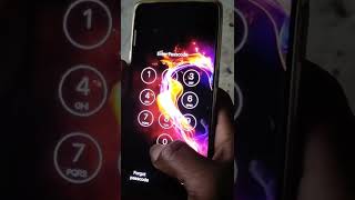 Screen Lock Time Password Kaise Use Kare