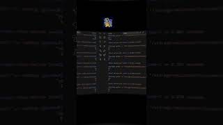 Python: Generate all possible occurrences of elements