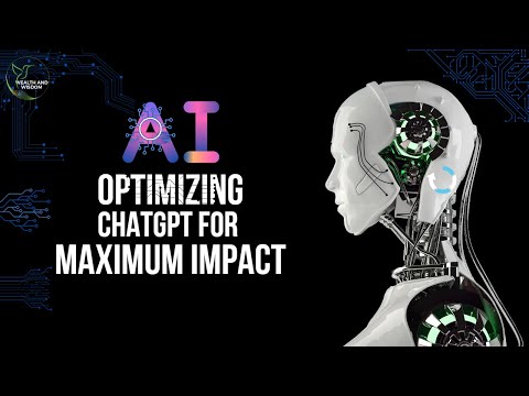 Maximizing ChatGPT's Potential: Tips for Supercharging Your Conversational AI