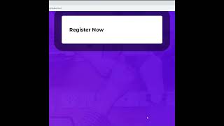 Box Shadow in HTML | Learn CSS & HTML | Web Development Tutorial