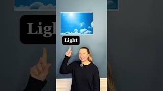 Easy English Lesson [Opposites]! Learn to speak English! #ingles #englishlanguage