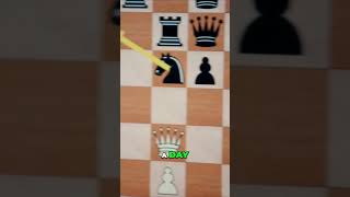 AI's Mastery: From Chess to Protein Folding