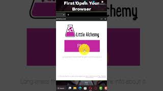 Here's a Website That Will Cure Boredom #pc #pctips #techtok #techtoktips #tech
