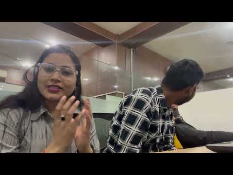 एक अनोखी आवाज जो आपके दिल को छू जायेगी।बिहार के लाल ने तो कमाल ही कर दिया  #follow #anchor #singer