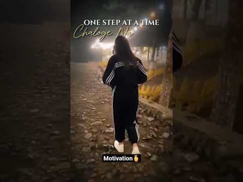 तैयारी और success के बीच का time 🫠#motivation #trending #shorts
