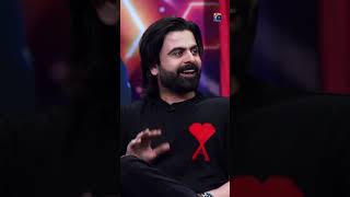 Ahmed Shehzad and Amir's fight on the ground!😂 - #t20worldcup2026 #defeat #shorts