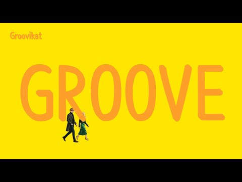 Playlist | 매일 기다려지는 그루브 💎 INTELLECTUAL VIBE ✨ | MODERN JAZZHOP | 기분전환 · 작업 · 노동요 · 공부 음악