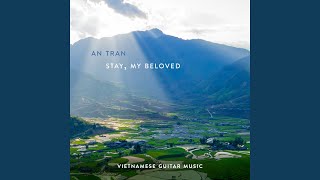 Drifting Duckweeds, Floating Clouds