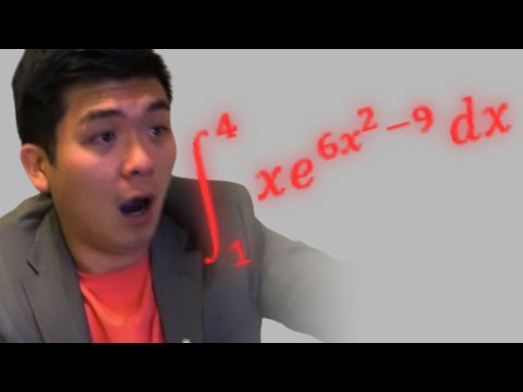 The Journey of Zero devlog 3