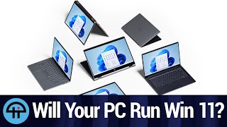 Windows 11 Compatibility Confusion - What You Need To Know