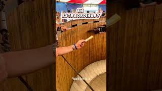 #ShortsThatGoViral #ShortFormContent #ShortVideoTrends #15SecondVideos #QuickVideoTrends