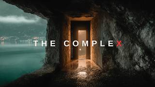 This Is Not Just a Movie — It’s a Warning to Humanity | THE COMPLEX | Full Movie
