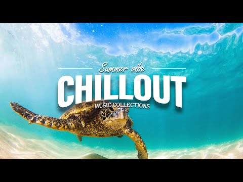 Chillout Music That Will Change Your Morning Routine!