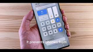 What Really Happens When You Turn On Airplane Mode