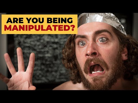 How To Lie With Statistics