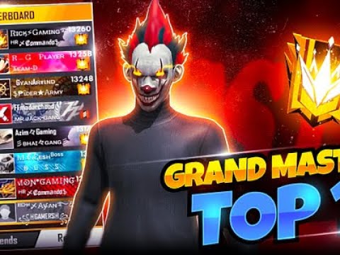 English Free Fire MAX : 😄 Happy stream | Playing Squad | Streaming with Turnip