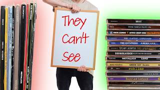 The Hidden Side Of The CD Comeback Everyone Is Missing