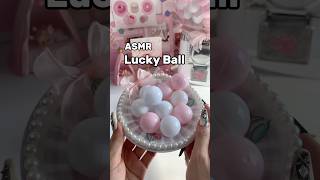 🎁Spin the Gacha,Unbox the Surprise, Free Gifts Await! #diy#game#challenge#gacha#clay#mini#cake#asmr