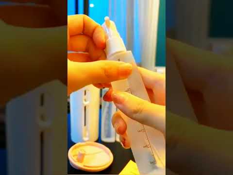 Cool Gadgets 2! Smart Appliances, Gadgets, Kitchen Gadgets, Home Gadgets,Inventions, #shorts#viral
