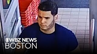 4 Massachusetts residents charged in SNAP, pandemic benefits fraud scheme