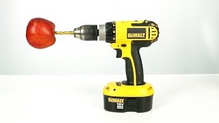 15 Ultimate Life Hacks