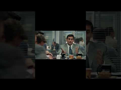Bruce vs Evan