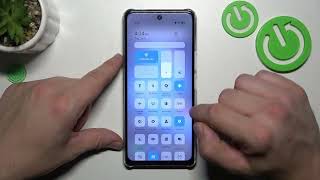Does Infinix Note 30 have Screen Mirroring? Can I Share / Mirror Phone Display to Other Screen / TV
