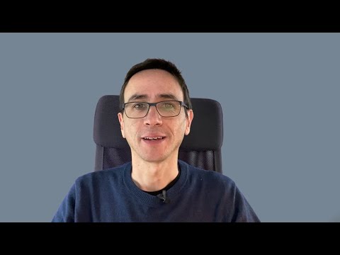 Individual Project Management Coaching with Adrian