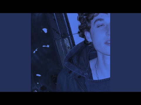 Hate. (ThxSoMch) - Slowed Down Version