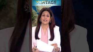 Trump Derides UK's Diego Garcia Decision | Vantage with Palki Sharma