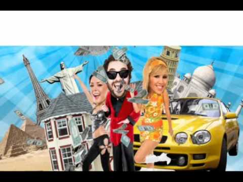 Speak Asiaonline.com/best survey jobs/onlinejob Hindi Presentation Part1 -SANDEEP9621724133.flv