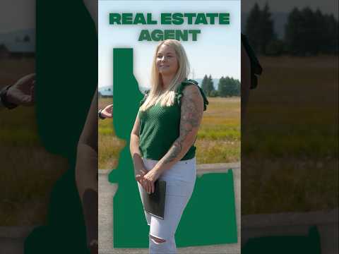 Realtor Generates 5 Inbound Leads/Wk w/ YouTube