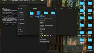Unable to Install Pods in a New Project After Updating to Xcode 16? Here's the Fix!