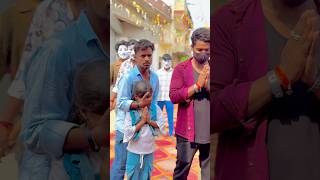 Deva Shree Ganesha😱😱#shorts #youtubeshorts #shortsfeed