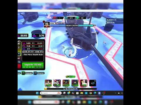 How To Beat Trial 2 Full Auto Under 9 Minutes