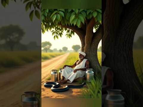 Snake’s Poison Took The Parrot’s Life 💔😭 #shorts #ai #aistory #parrot #snake  #hungergamestiktok