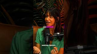 How Tori Trades Became A Successful Swing Trader