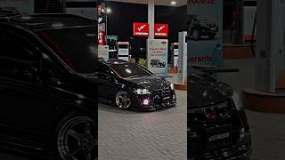 Rims ❤️ #hondacivic #civictyper #civiclovers #modifiedcars #carsofinstagram #carshow #rims #jdm