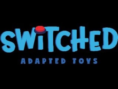 Switched Live - Our First Live Stream