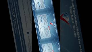 #SmartSchool #EdTechRevolution #PaperMaker #DigitalEducation #CodeFlexTech