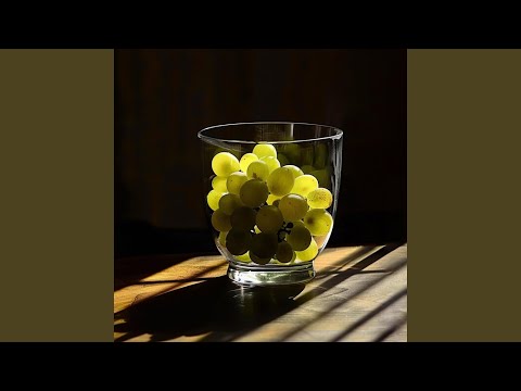Chardonnay