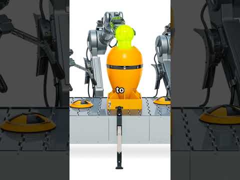 Poland's Bold Military Move!