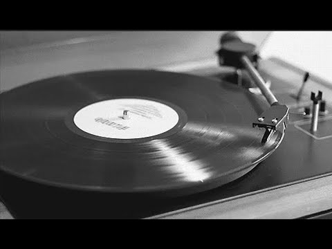 CHILL LOFI MUSIC WITH VINTAGE SAMPLE