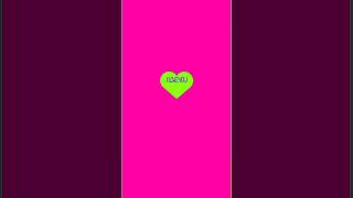 #python #love #trendingshorts #trending #coding #lovesong #pythonlovers #hearttouching #wifihacking